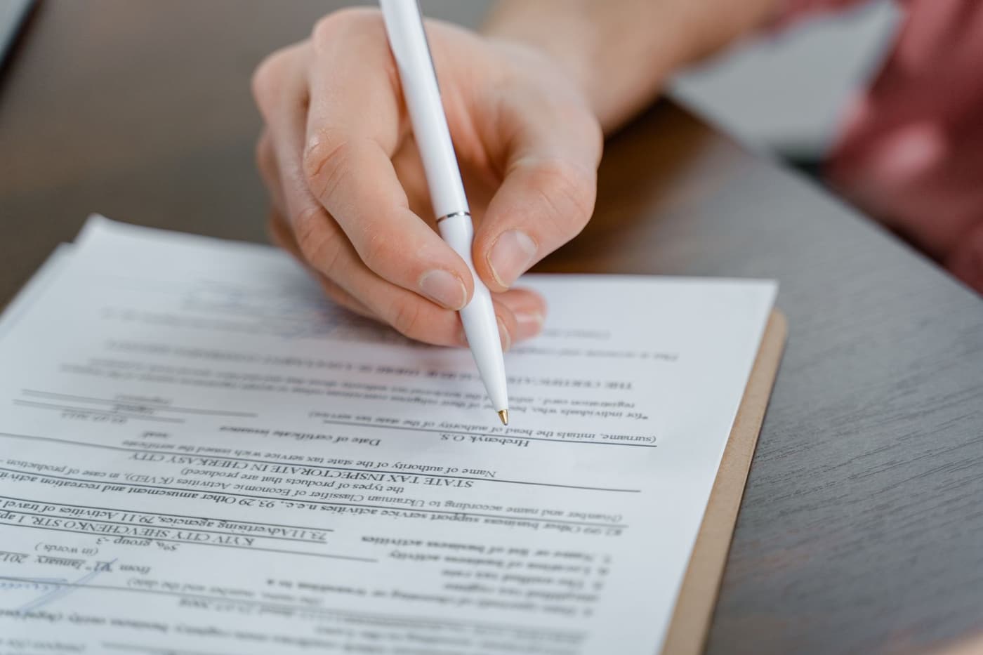 Déclaration préalable toiture cerfa : le guide complet