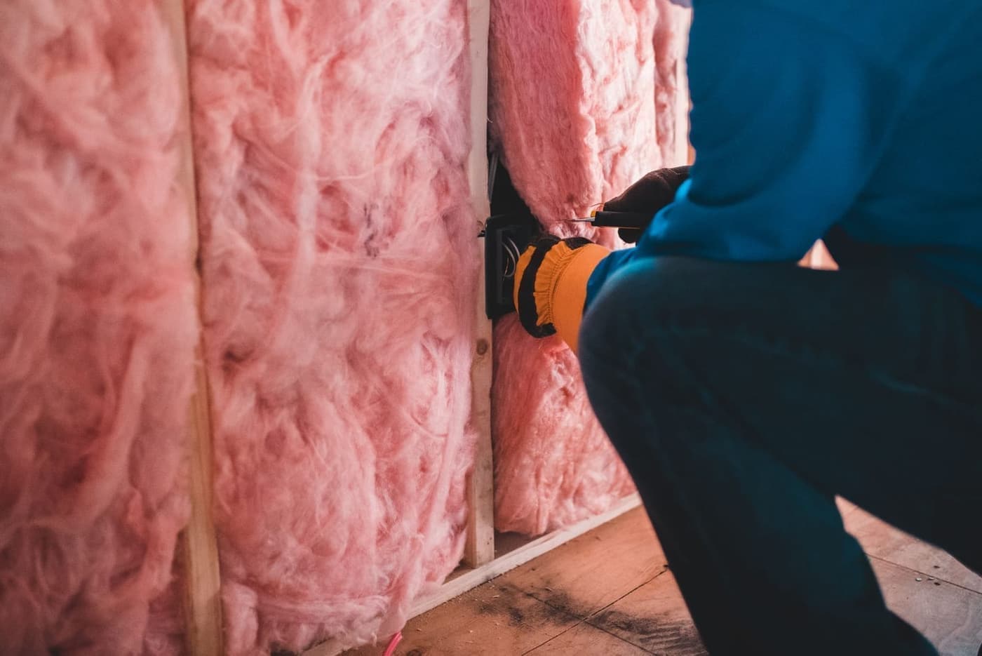 Isolation des combles : quel impact sur la facture ?